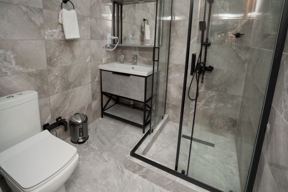 Картинка отеля - 59