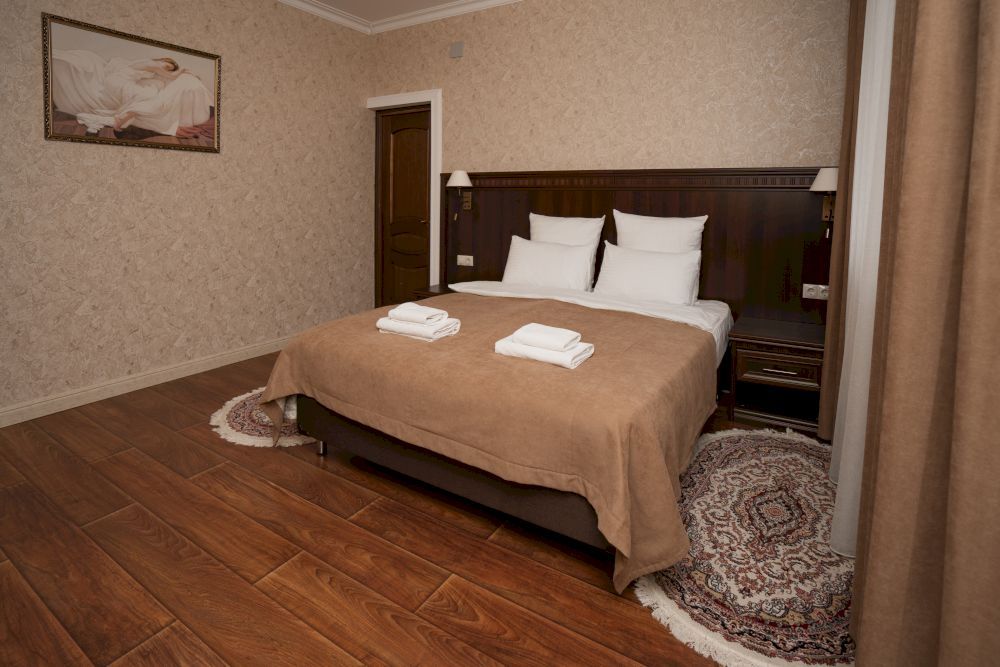 Картинка отеля - 57