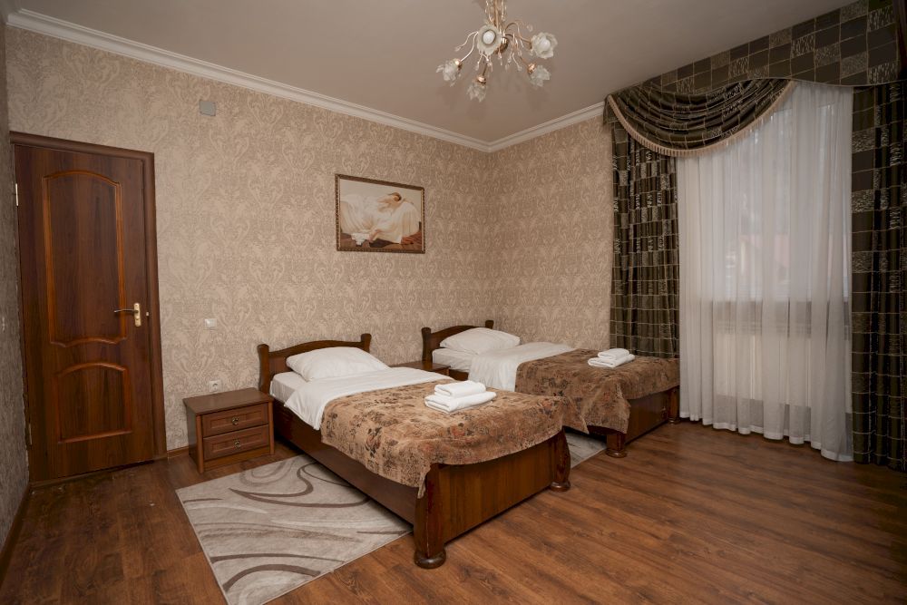 Картинка отеля - 56