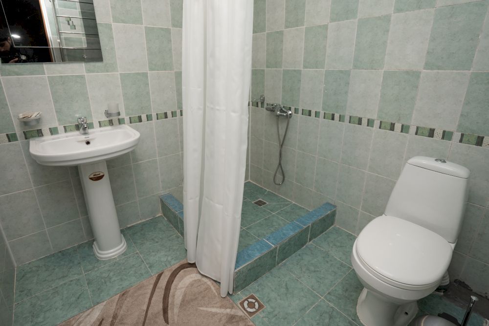 Картинка отеля - 55