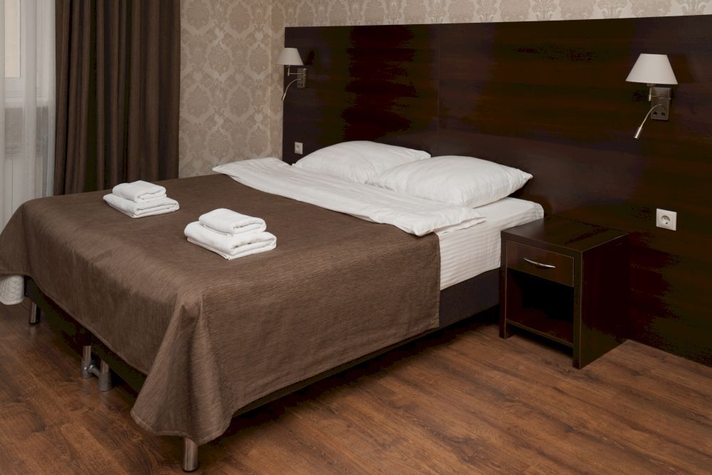 Картинка отеля - 54