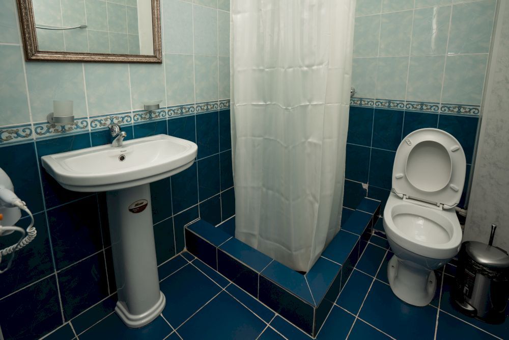 Картинка отеля - 53