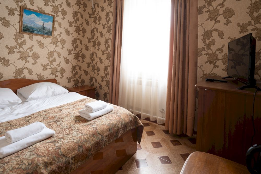 Картинка отеля - 49