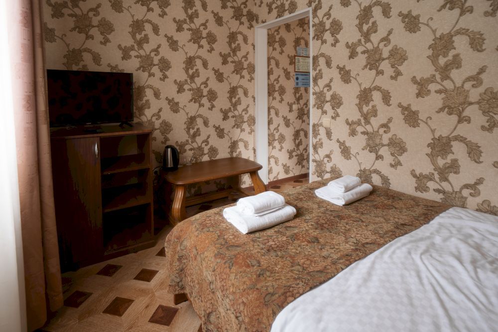 Картинка отеля - 48