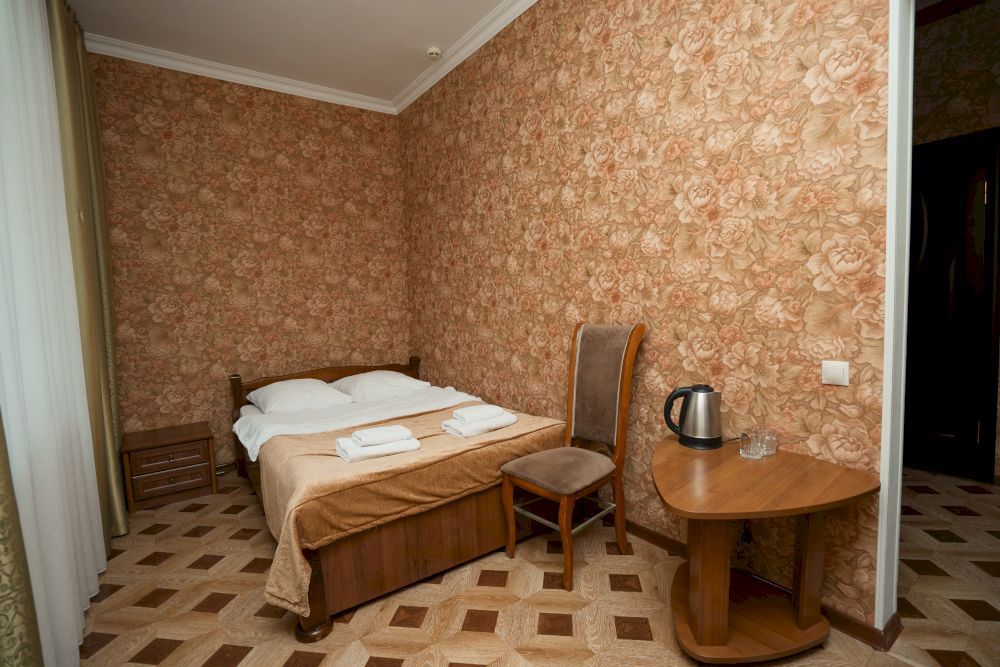 Картинка отеля - 46