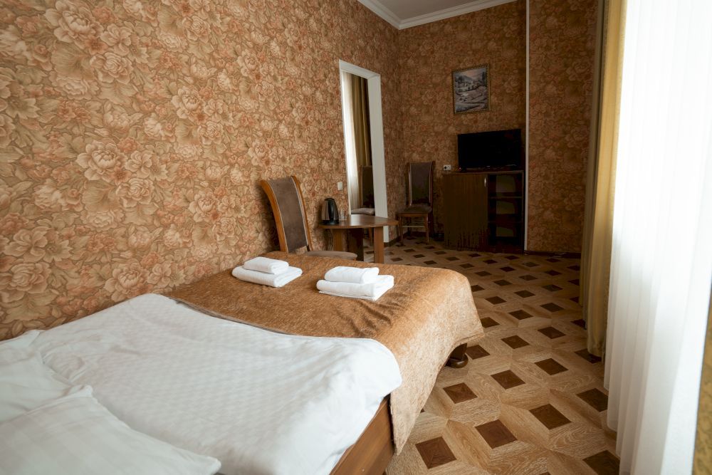 Картинка отеля - 44