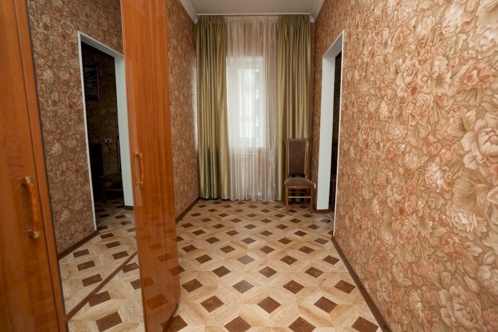 Картинка отеля - 45