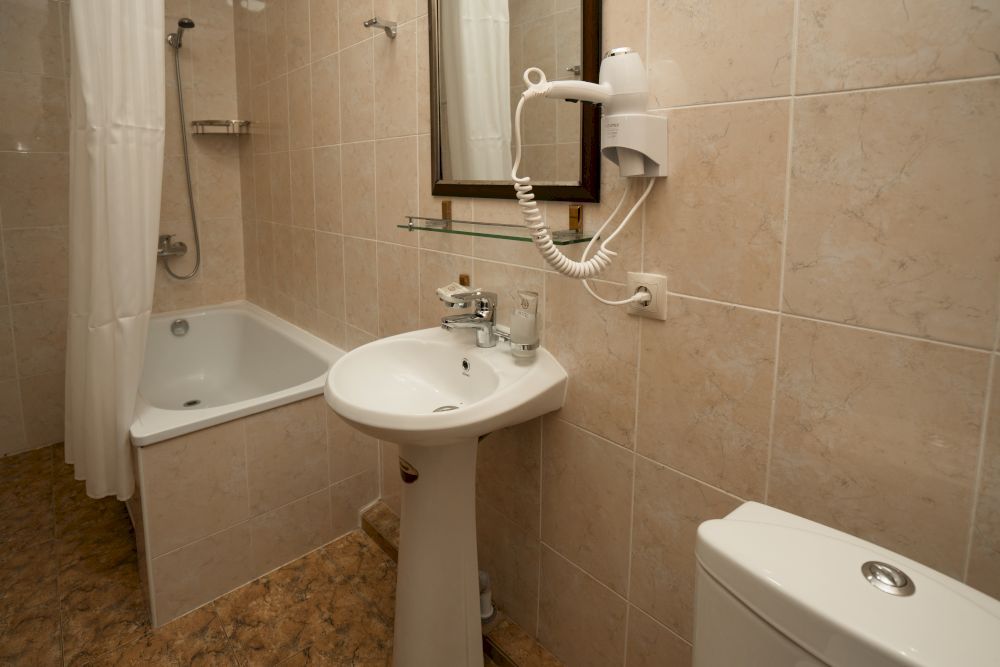 Картинка отеля - 43