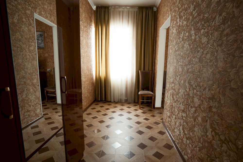 Картинка отеля - 42