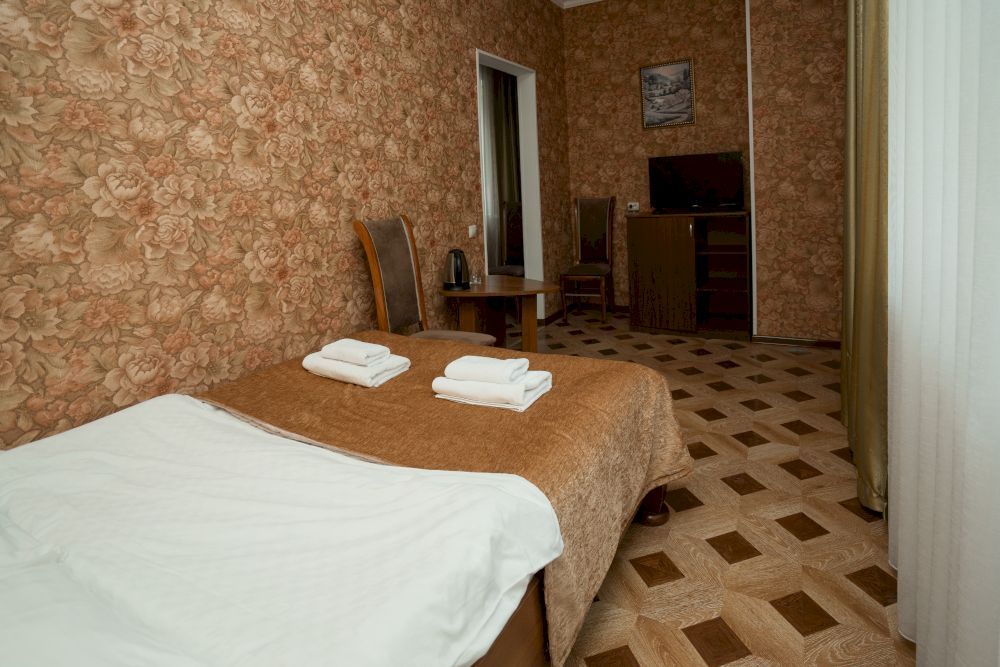 Картинка отеля - 41