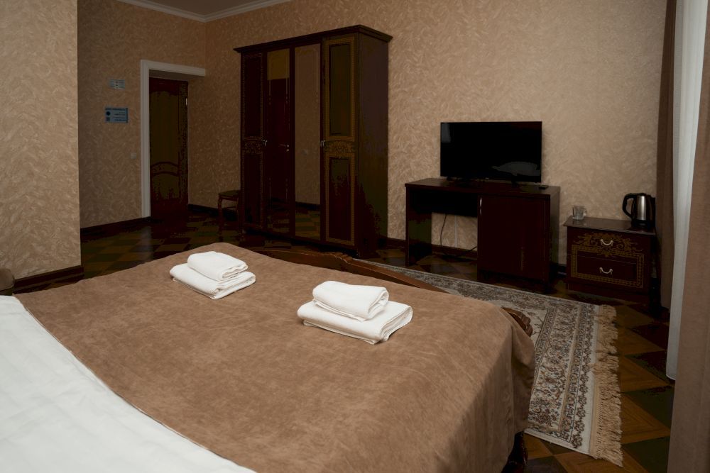 Картинка отеля - 40