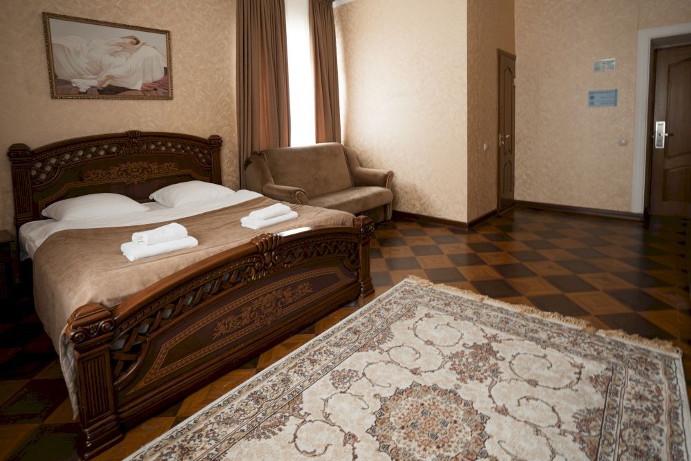 Картинка отеля - 39