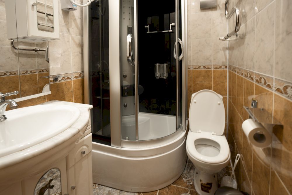 Картинка отеля - 36