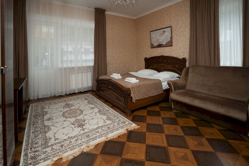 Картинка отеля - 35