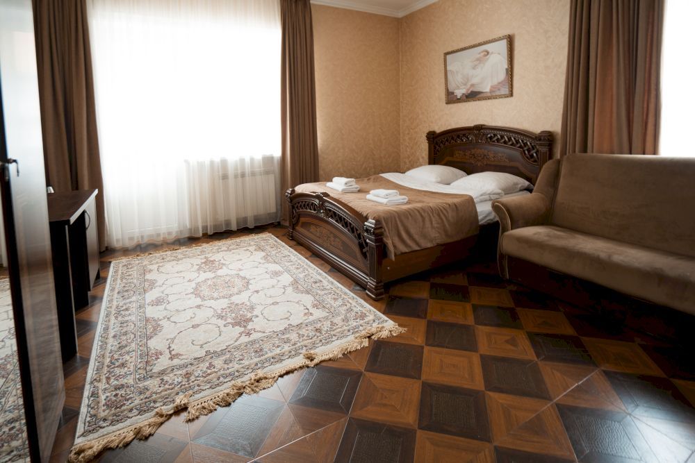 Картинка отеля - 34