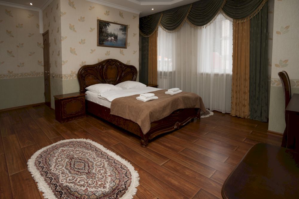 Картинка отеля - 33