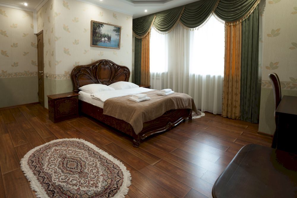 Картинка отеля - 32