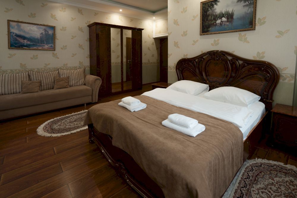 Картинка отеля - 31