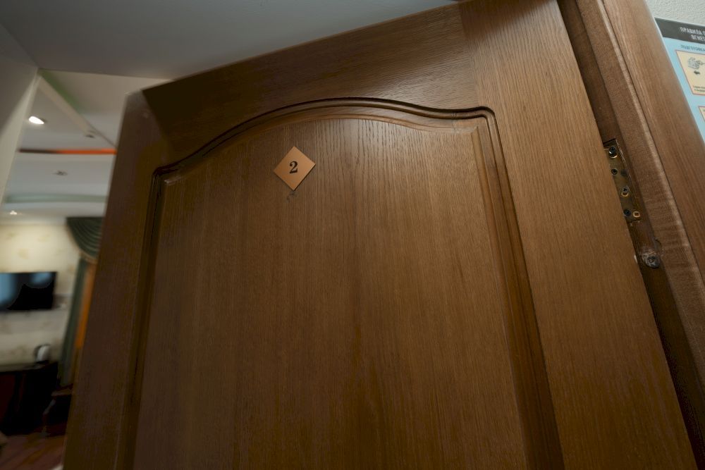 Картинка отеля - 29