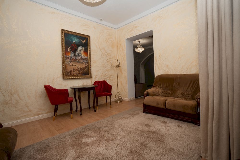 Картинка отеля - 10