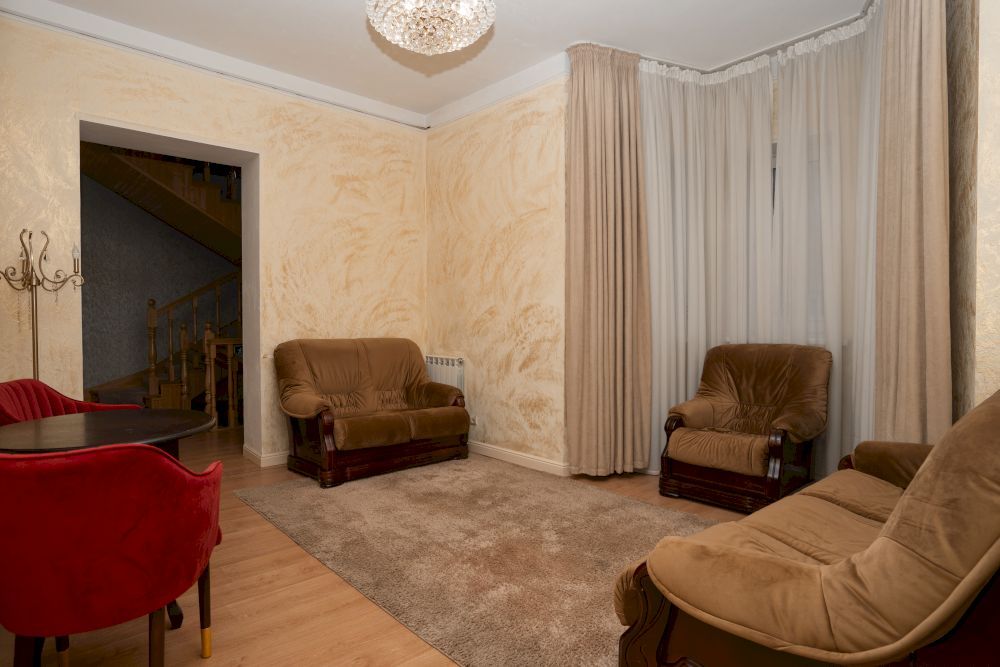 Картинка отеля - 11