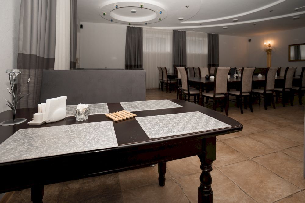 Картинка отеля - 15