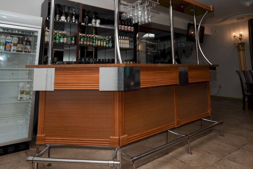 Картинка отеля - 16