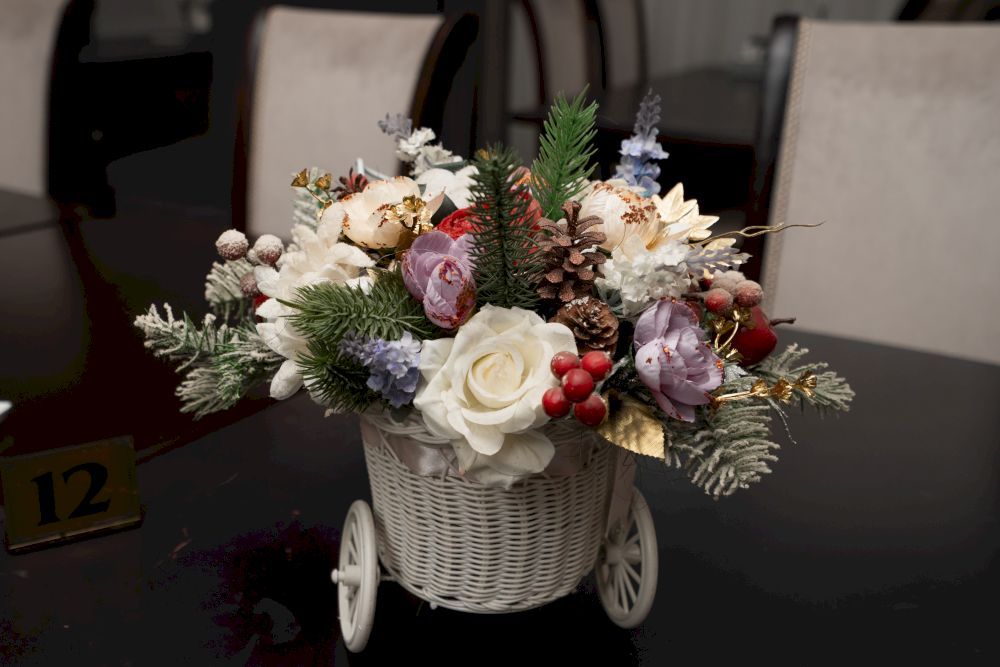 Картинка отеля - 20