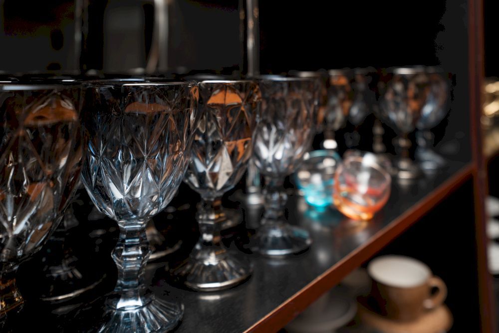 Картинка отеля - 18