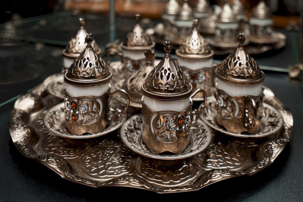 Картинка отеля - 19