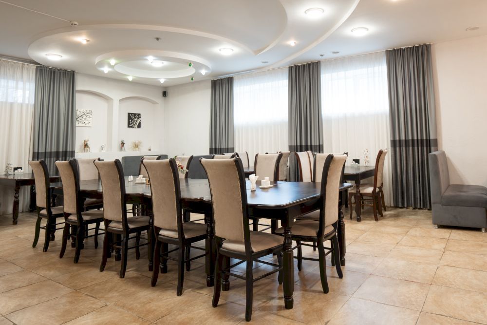 Картинка отеля - 14