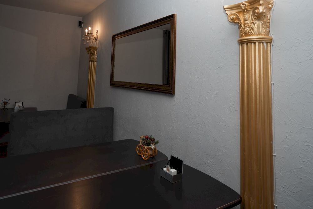 Картинка отеля - 17