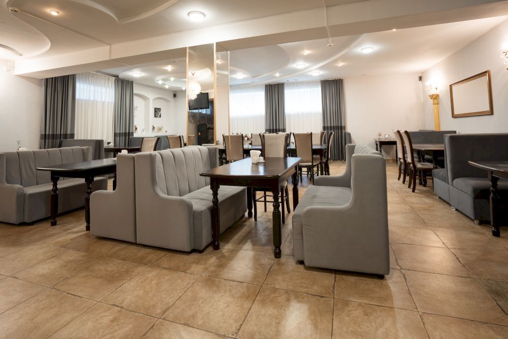 Картинка отеля - 13