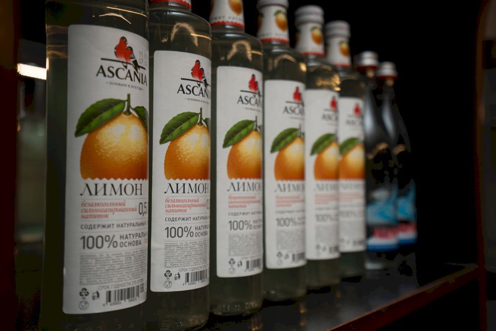 Картинка отеля - 27