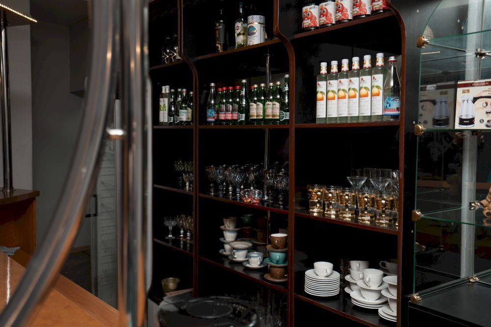 Картинка отеля - 26