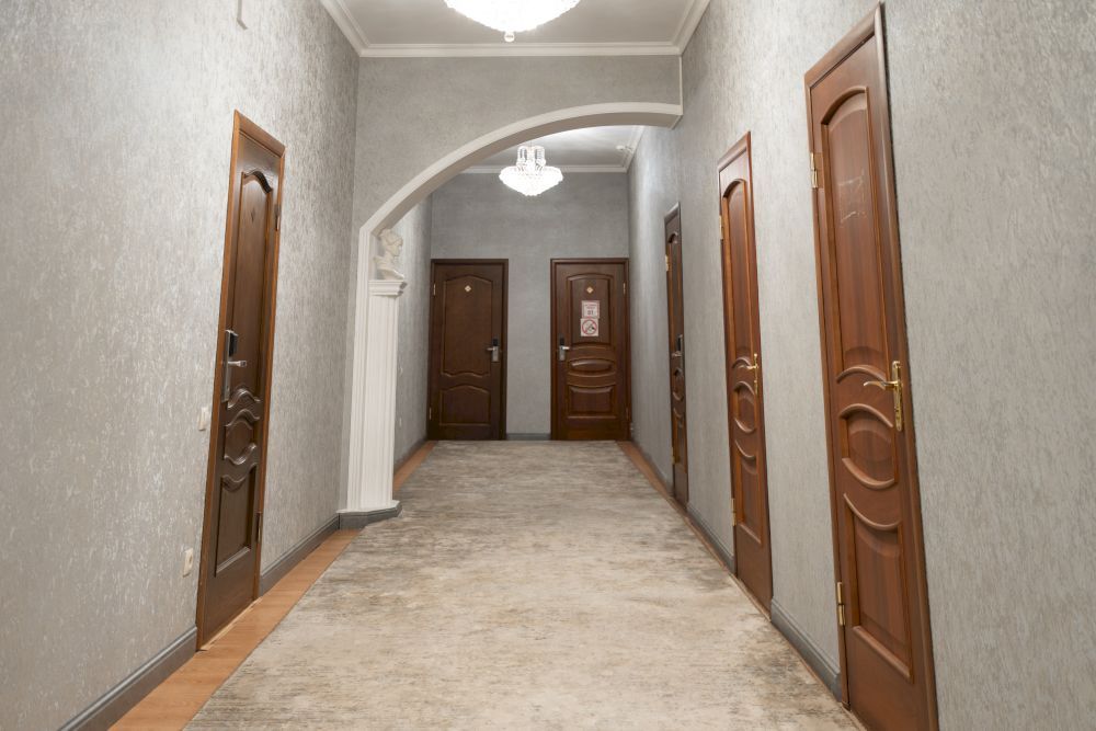 Картинка отеля - 23