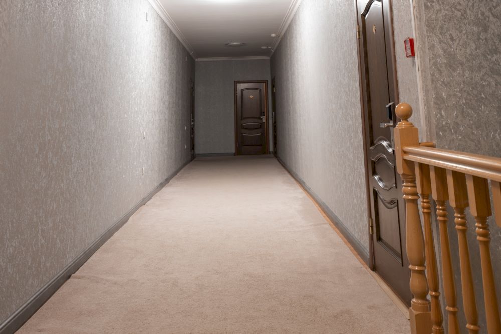 Картинка отеля - 24