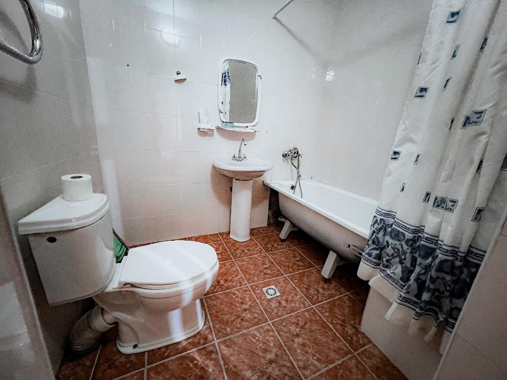 Картинка отеля - 138