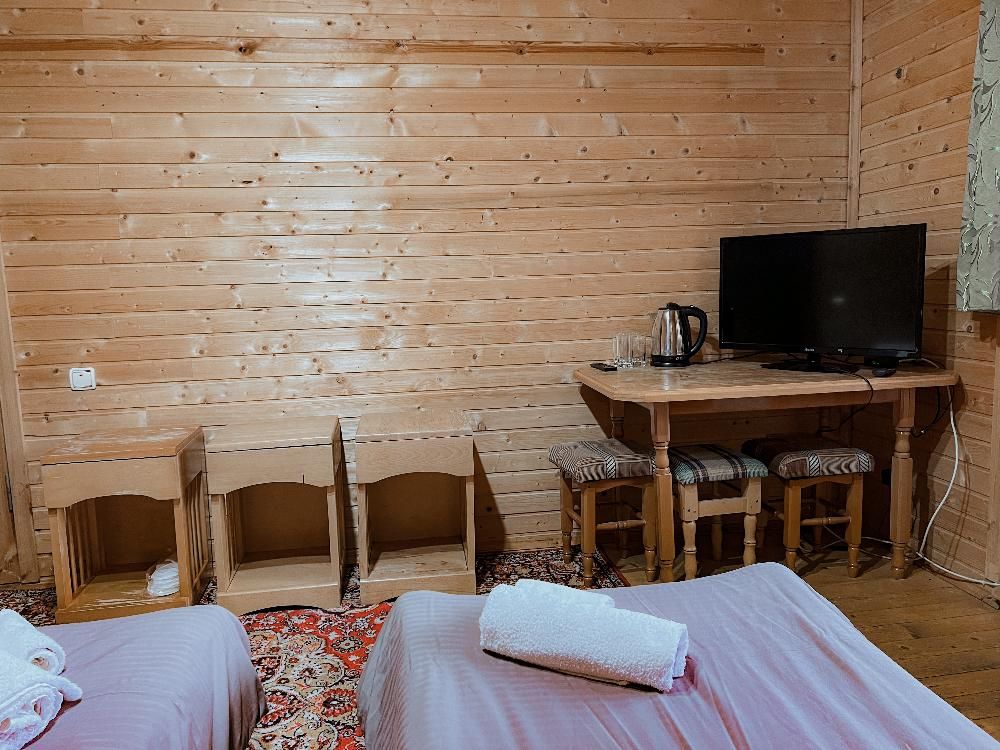 Картинка отеля - 137