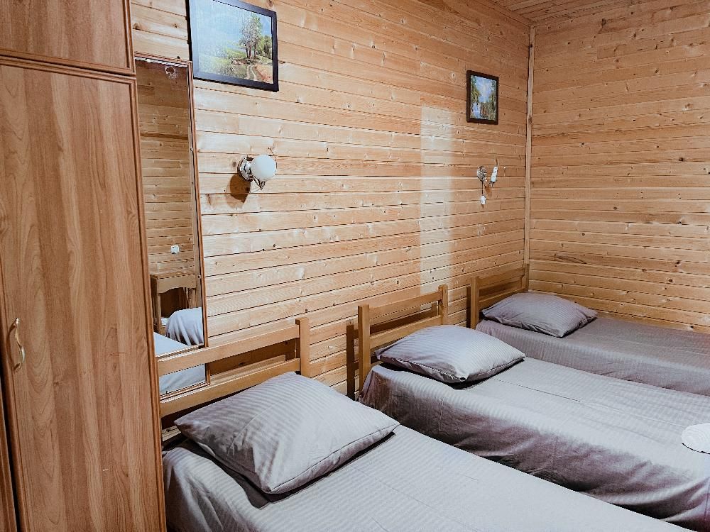 Картинка отеля - 136