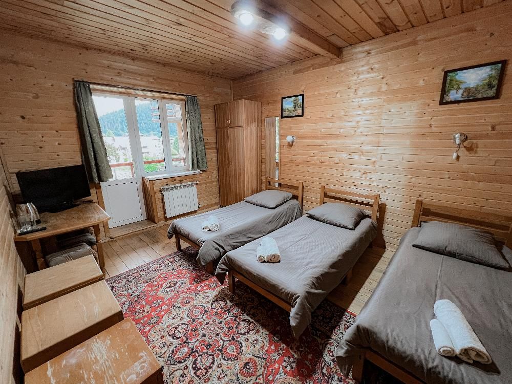 Картинка отеля - 135