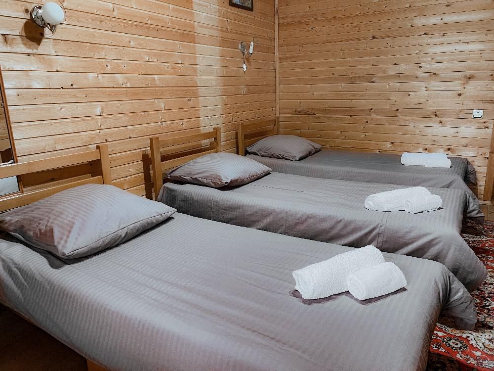 Картинка отеля - 134