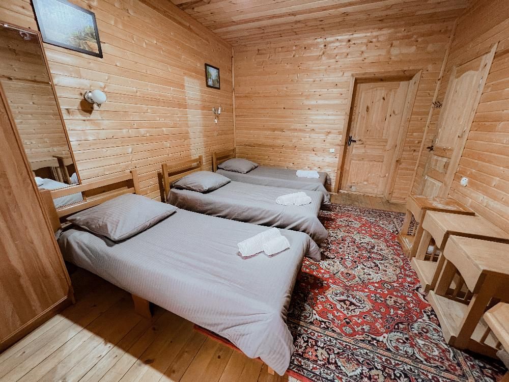 Картинка отеля - 133