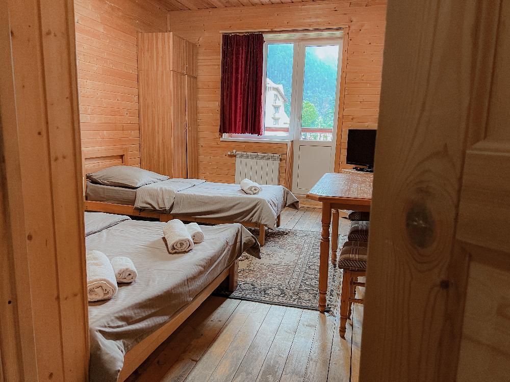 Картинка отеля - 132