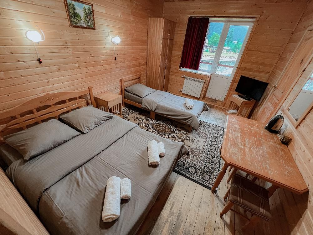 Картинка отеля - 130