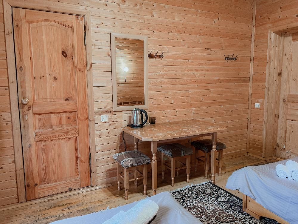 Картинка отеля - 128