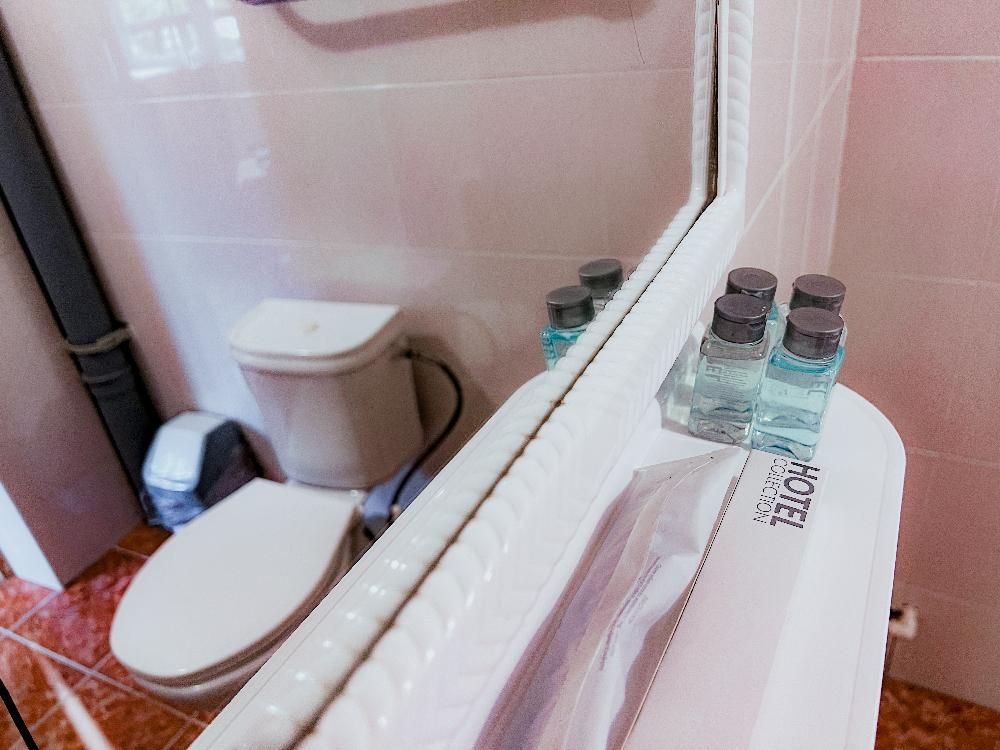 ТАУЛУ, отель - 121