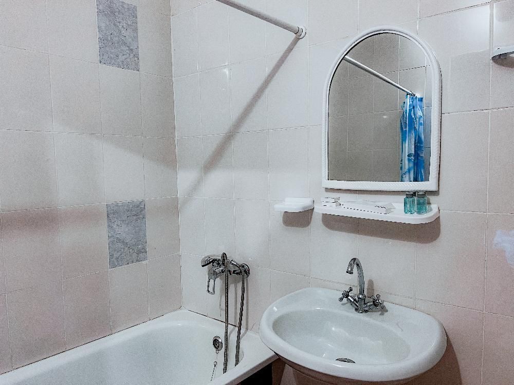 Картинка отеля - 120