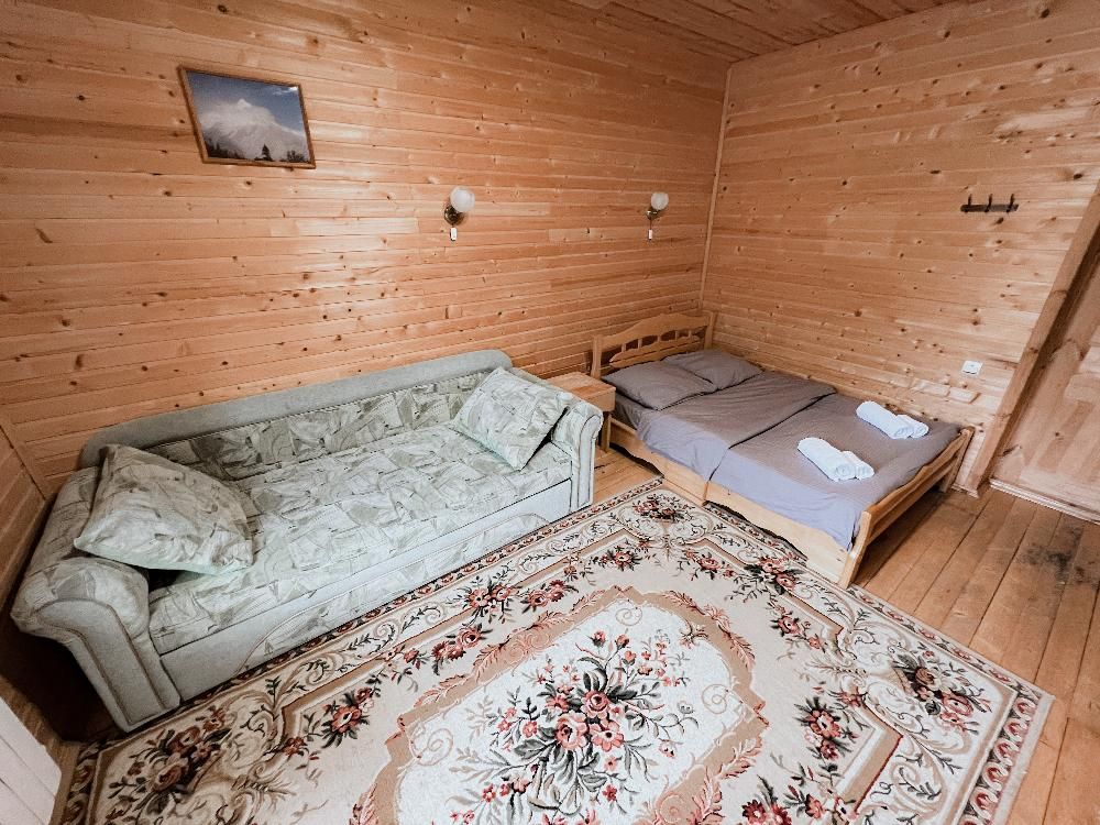 Картинка отеля - 119