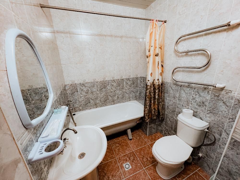 Картинка отеля - 118